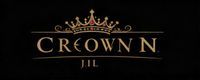crown jili