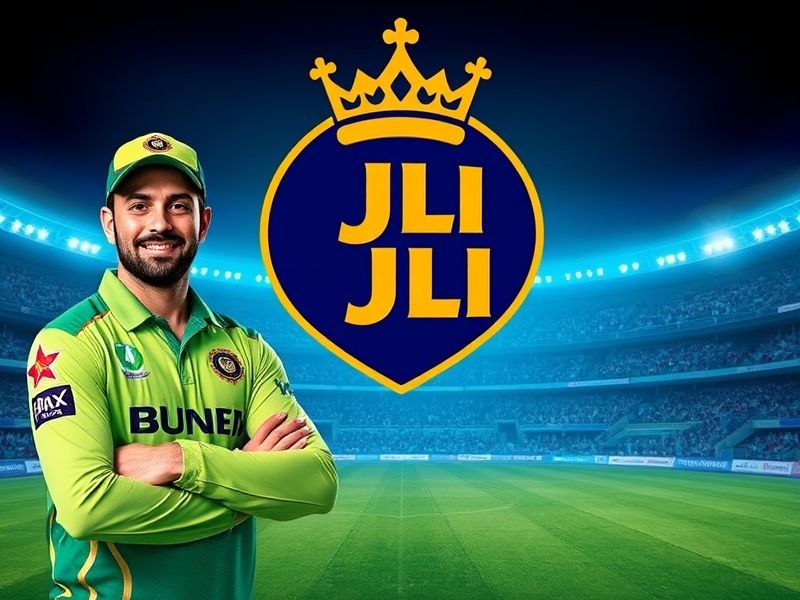 Welcome to Crown Jili's official site, discover a world of premium online gambling games, exclusive bonuses, and seamless betting experiences. Play responsibly at crownjili.com.